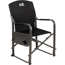 Крісло складане Skif Outdoor Colonel Evo (OC00373-3)