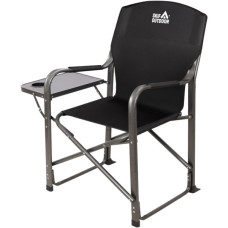 Крісло складане Skif Outdoor Colonel Evo (OC00373-3)