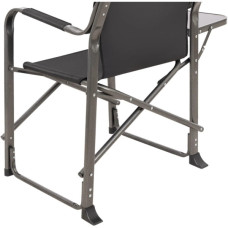 Крісло складане Skif Outdoor Colonel Evo (OC00373-3)