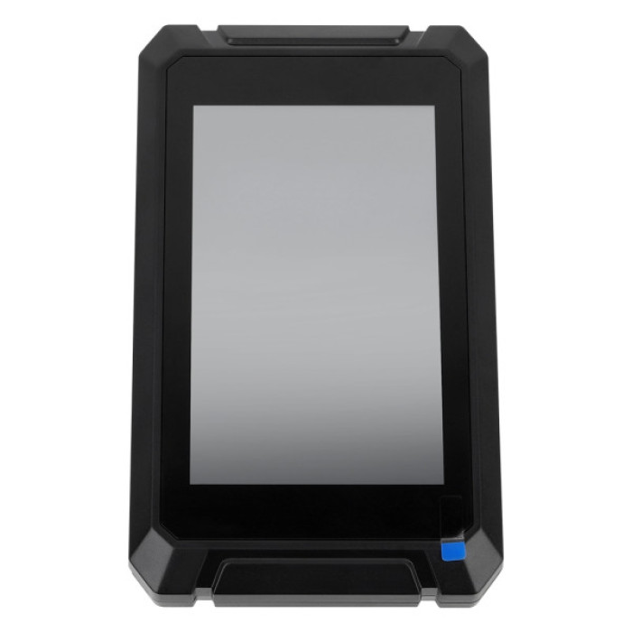 Запчастина для 3D-принтера Creality CR-M4 Touch Screen Kit 4.3" (4001050070)