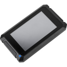 Запчастина для 3D-принтера Creality CR-M4 Touch Screen Kit 4.3" (4001050070)