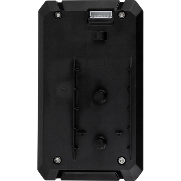 Запчастина для 3D-принтера Creality CR-M4 Touch Screen Kit 4.3" (4001050070)