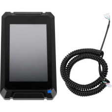 Запчастина для 3D-принтера Creality CR-M4 Touch Screen Kit 4.3" (4001050070)