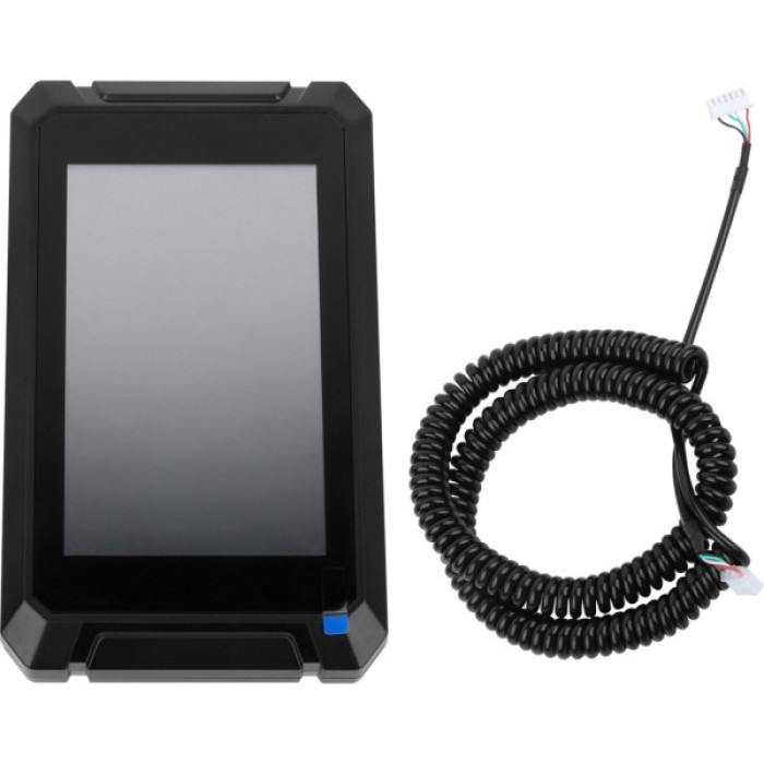 Запчастина для 3D-принтера Creality CR-M4 Touch Screen Kit 4.3" (4001050070)