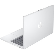 Ноутбук HP OmniBook 3 14-ha0000ua (BV5T9EA)