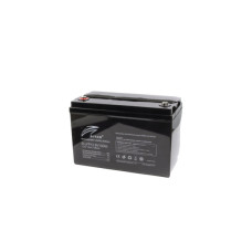 Батарея LiFePo4 Ritar 12,8V 100Ah (R-LFP12.8V100AH)