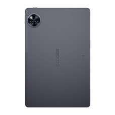 Планшет Doogee Tab U11 Pro 11" 6/256GB Wi-Fi Grey (6923740254820)