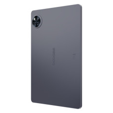 Планшет Doogee Tab U11 Pro 11" 6/256GB Wi-Fi Grey (6923740254820)