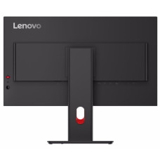 Монітор Lenovo T27QD-40 (64AAGAT2UA)