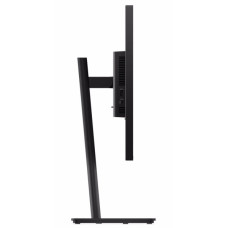 Монітор Lenovo T27QD-40 (64AAGAT2UA)