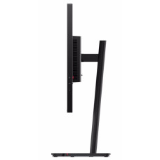 Монітор Lenovo T27QD-40 (64AAGAT2UA)