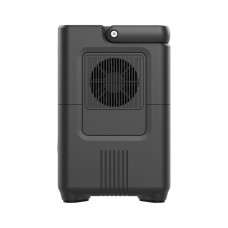 Зарядна станція PowerPlant 1000W, 835.2Wh (PB930890)