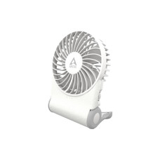 Вентилятор Arctic USB-C SUMMAIR 2GO WHITE (AEBRZ00029A)