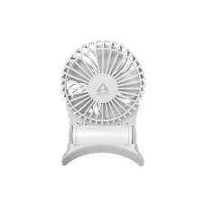 Вентилятор Arctic USB-C SUMMAIR 2GO WHITE (AEBRZ00029A)