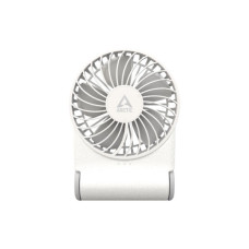 Вентилятор Arctic USB-C SUMMAIR 2GO WHITE (AEBRZ00029A)