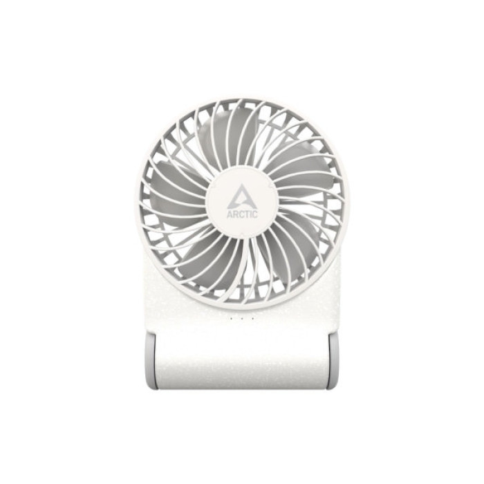 Вентилятор Arctic USB-C SUMMAIR 2GO WHITE (AEBRZ00029A)