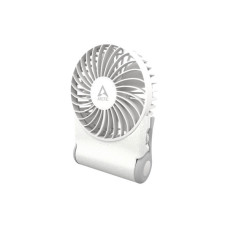 Вентилятор Arctic USB-C SUMMAIR 2GO WHITE (AEBRZ00029A)