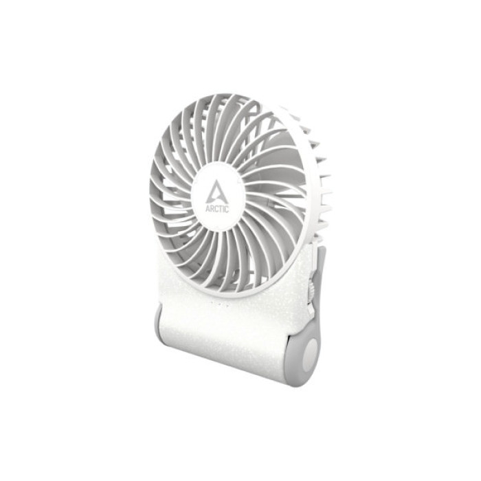 Вентилятор Arctic USB-C SUMMAIR 2GO WHITE (AEBRZ00029A)
