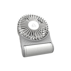 Вентилятор Arctic USB-C SUMMAIR 2GO WHITE (AEBRZ00029A)