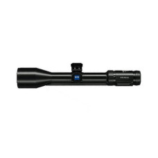 Оптичний приціл Zeiss Victory HT M 2,5-10x50 ASV (522424-9960-010)