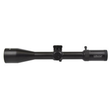 Оптичний приціл Konus Eternity 6-24x50 PRS Ballistic FFP IR (7295)