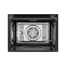 Духова шафа Electrolux KOAAS3ST