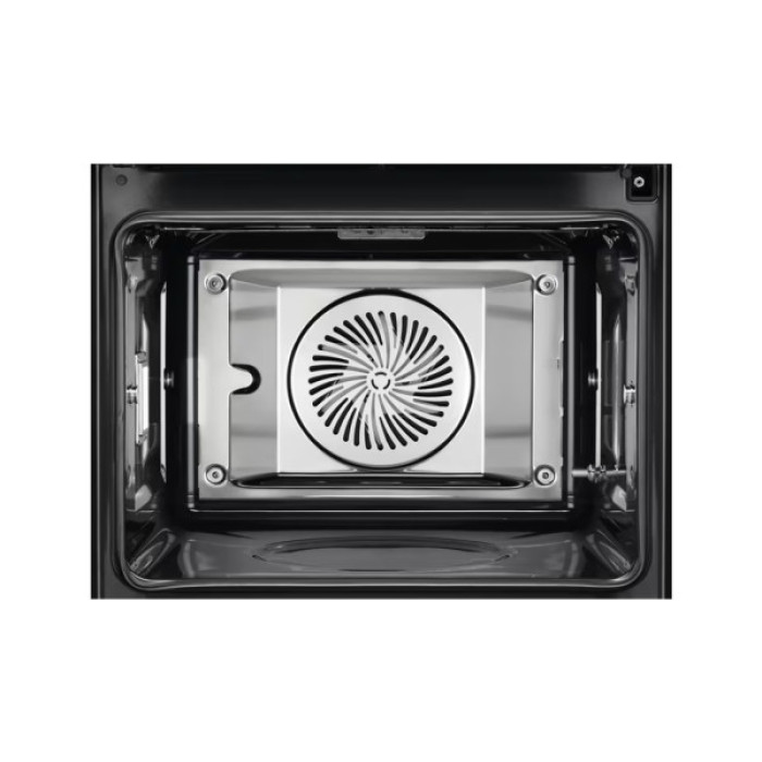 Духова шафа Electrolux KOAAS3ST