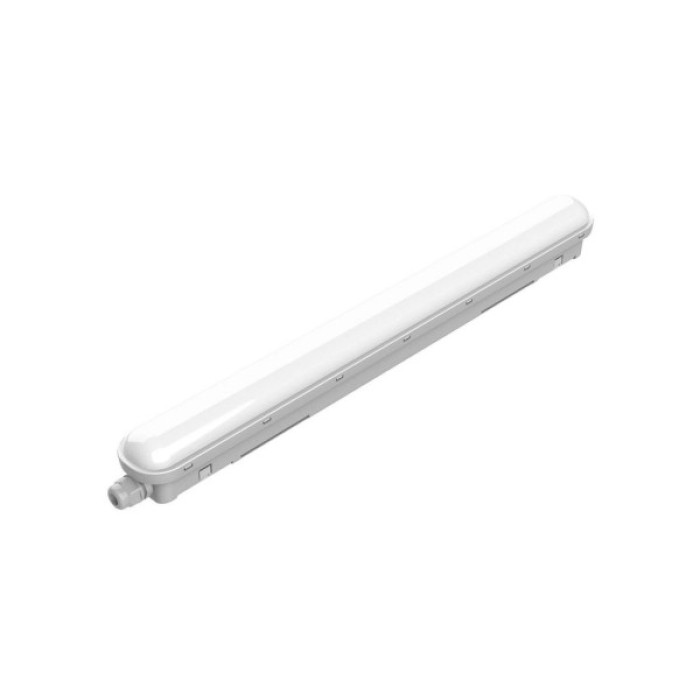 Світильник Philips WT008C 60S/840 PSU L1500 CLASSIC (911401813885)