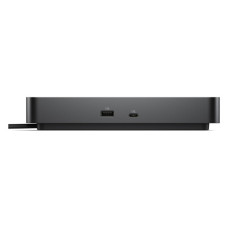 Порт-реплікатор Dell Pro Thunderbolt 4 Smart Dock - SD25TB4 (210-BRFL)