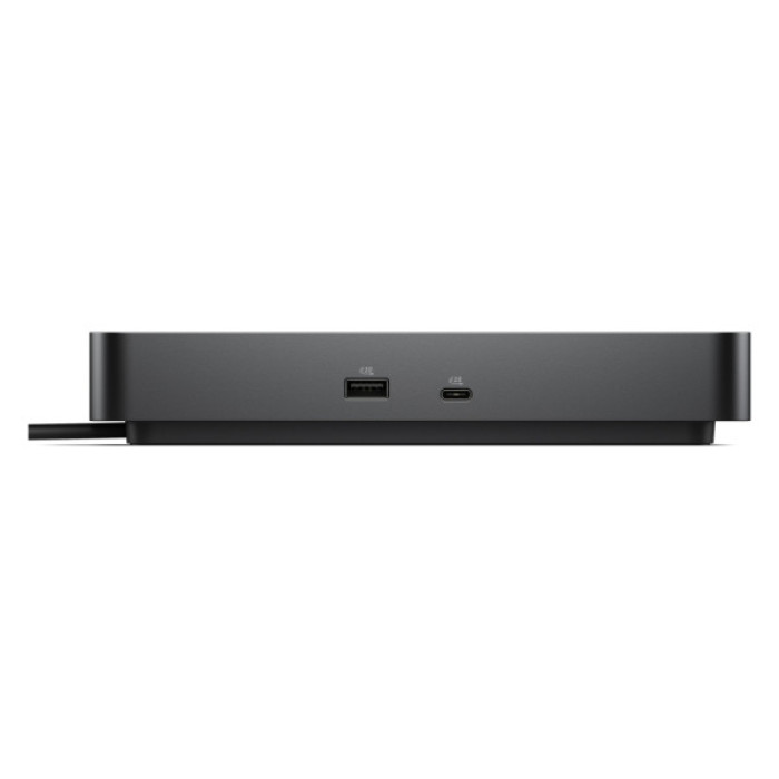 Порт-реплікатор Dell Pro Thunderbolt 4 Smart Dock - SD25TB4 (210-BRFL)
