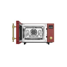 Мікрохвильова піч Kaiser M 2530 RotEm