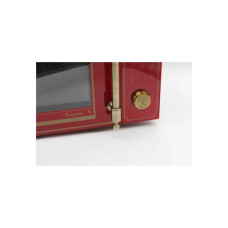 Мікрохвильова піч Kaiser M 2530 RotEm