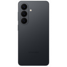 Мобільний телефон Samsung Galaxy S26 12/512Gb Black (SM-S942BZKHEUC)