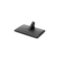 Насадка на пилосос Karcher 2.863-062.0