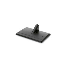 Насадка на пилосос Karcher 2.863-062.0