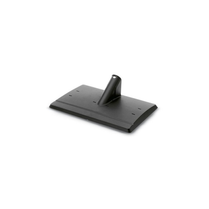 Насадка на пилосос Karcher 2.863-062.0