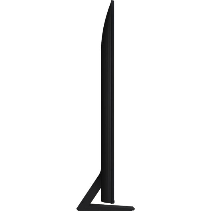 Телевізор Samsung QE65Q7F5AUXUA