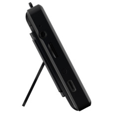 Автомобільний навігатор Modecom Device FreeWAY CX 5.0 8GB 5" MapFactor EU (NAV-FREEWAYCX5-MF-EU)