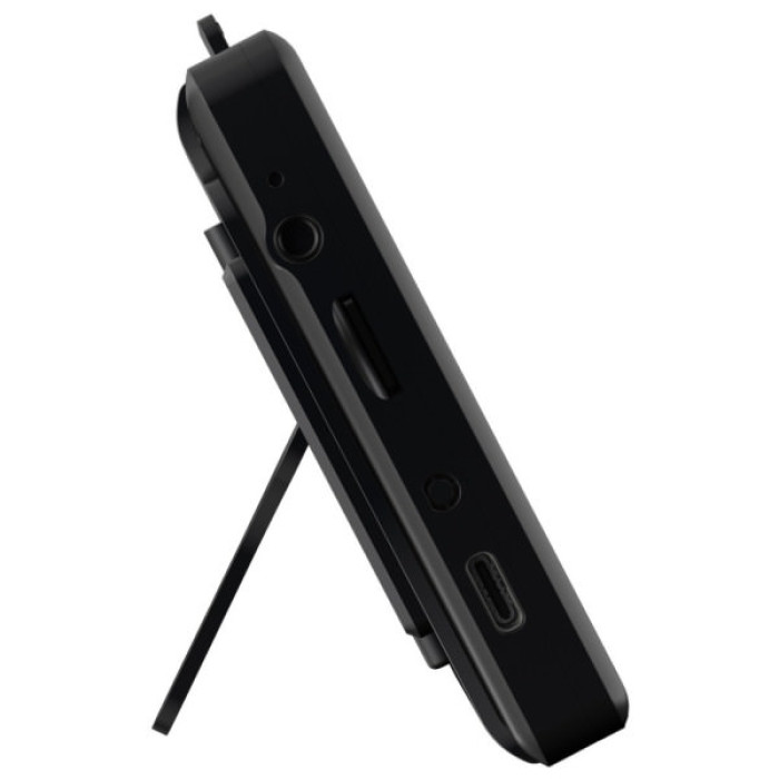 Автомобільний навігатор Modecom Device FreeWAY CX 5.0 8GB 5" MapFactor EU (NAV-FREEWAYCX5-MF-EU)