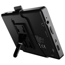 Автомобільний навігатор Modecom Device FreeWAY CX 5.0 8GB 5" MapFactor EU (NAV-FREEWAYCX5-MF-EU)