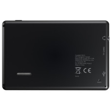 Автомобільний навігатор Modecom Device FreeWAY CX 5.0 8GB 5" MapFactor EU (NAV-FREEWAYCX5-MF-EU)