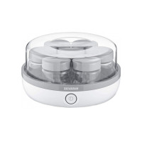 Йогуртниця Severin JG 3518