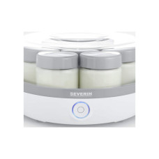 Йогуртниця Severin JG 3518