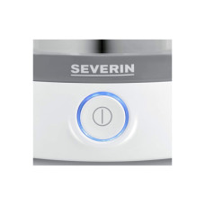 Йогуртниця Severin JG 3518