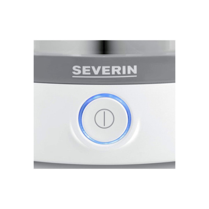 Йогуртниця Severin JG 3518