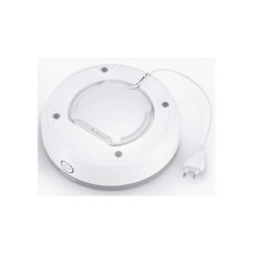 Йогуртниця Severin JG 3518