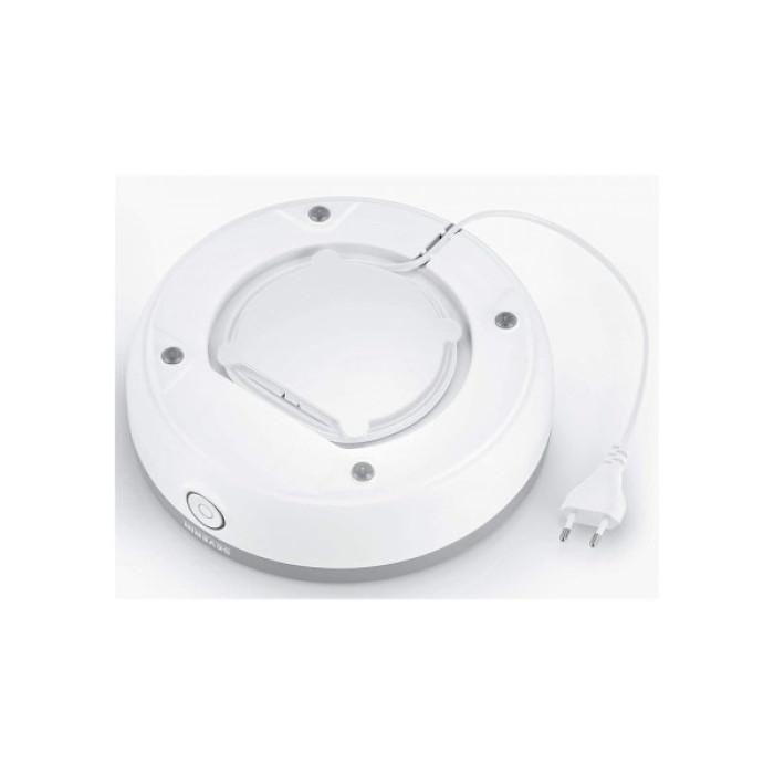 Йогуртниця Severin JG 3518