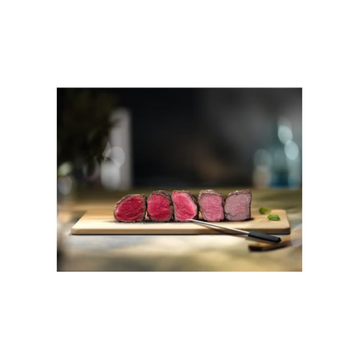 Духова шафа Electrolux KOEBP39WX