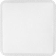 Світильник Eurolamp Crystal Square T16 50W 3000K-6500K (LED-SL-50W-T16)