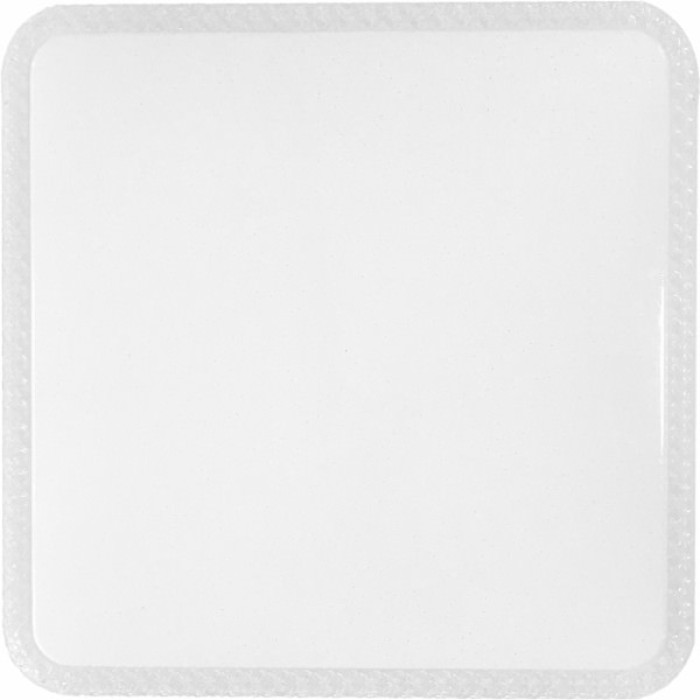 Світильник Eurolamp Crystal Square T16 50W 3000K-6500K (LED-SL-50W-T16)